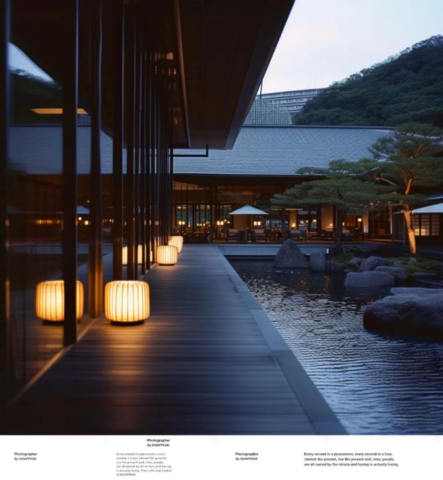 DISSIPATE-143 【我们的Ai酒店阶段性作品-4】-42