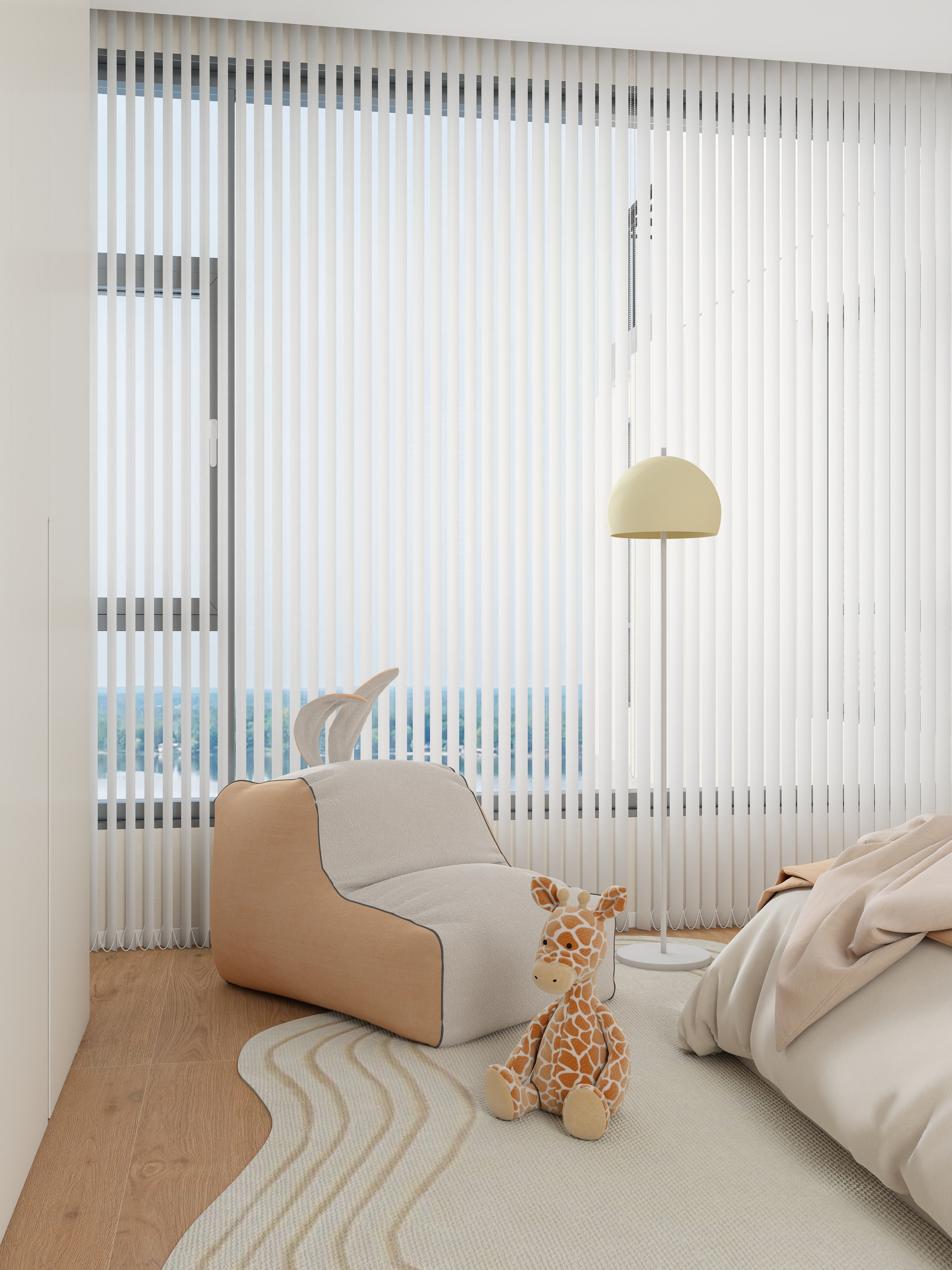 花都 • 芙蓉墅项目-31