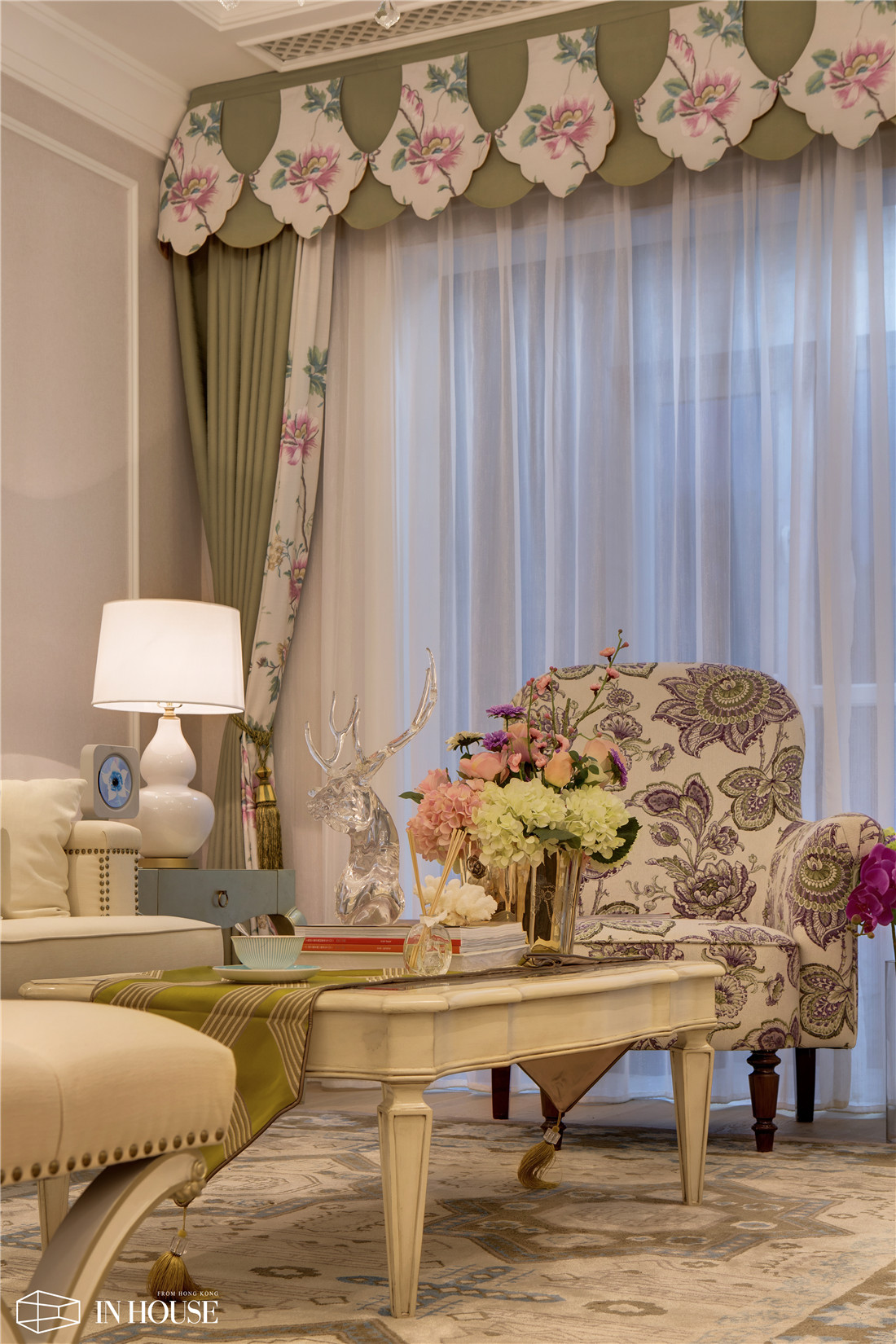 融创中新国际城-9