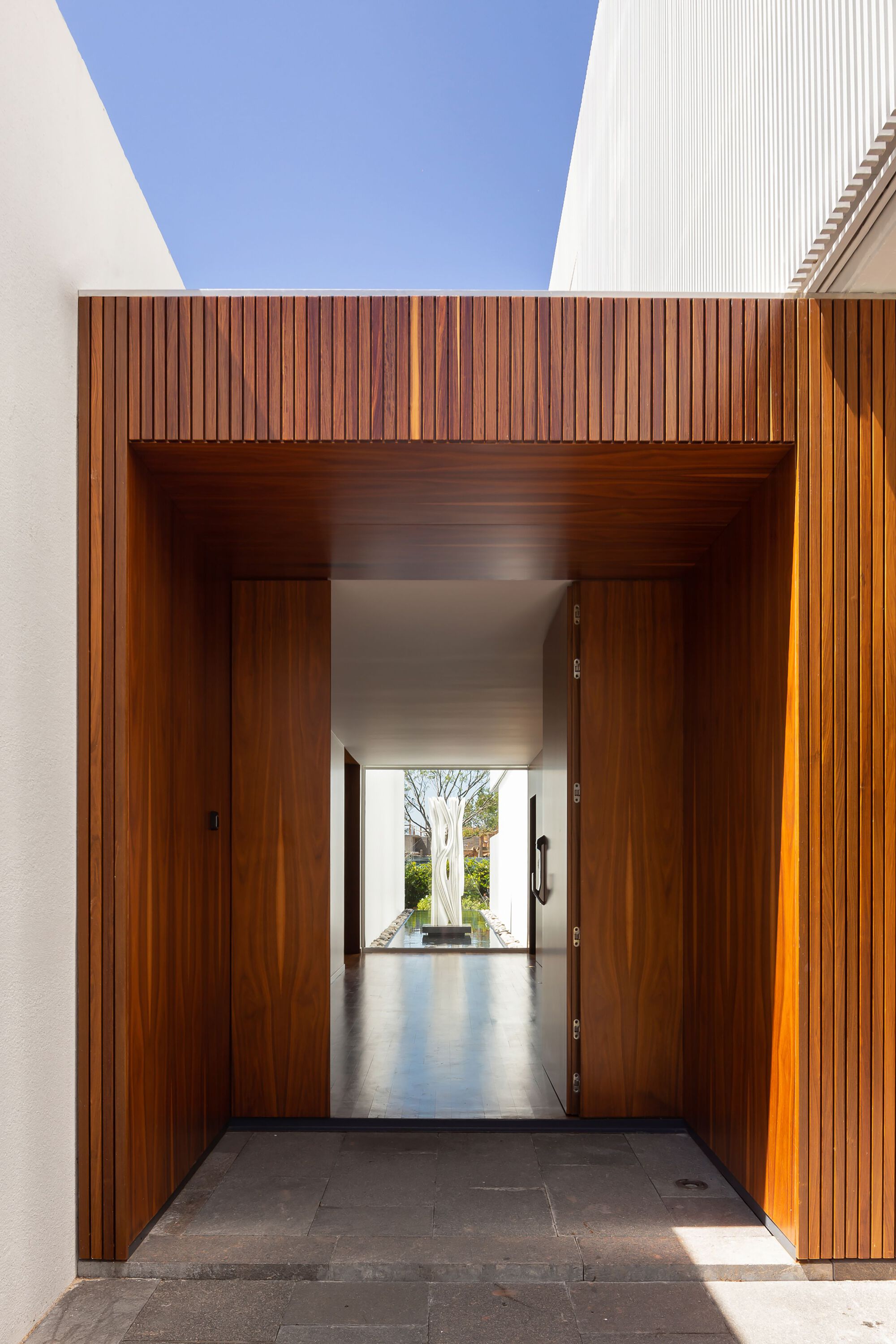 CR 之家丨阿根廷丨Estudio Aloras-30