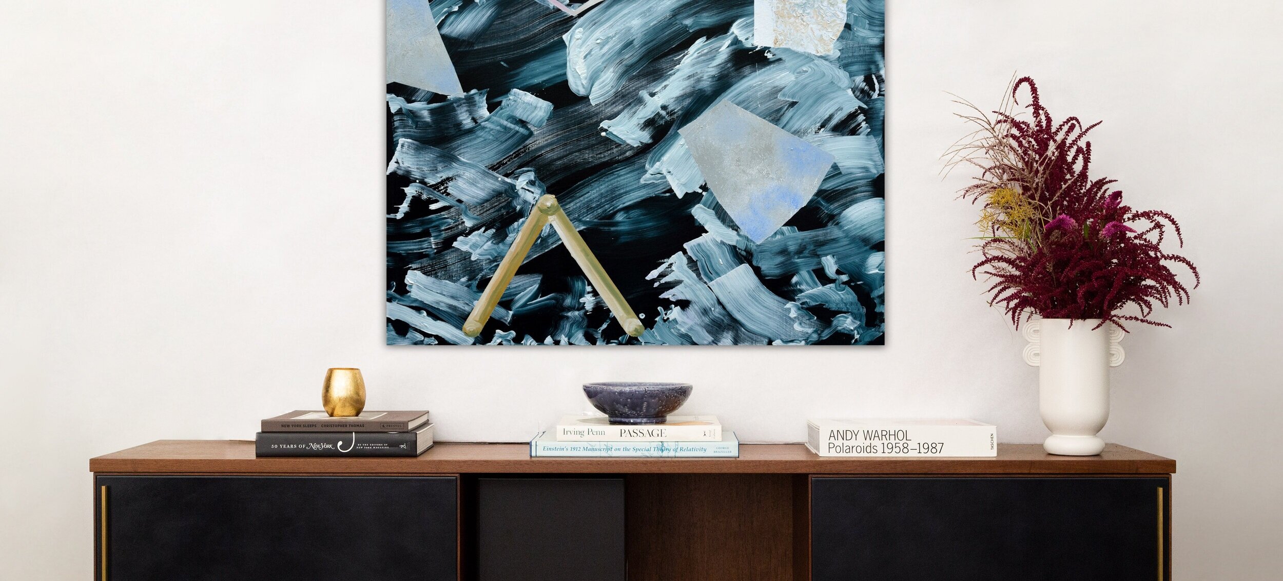 丨美国曼哈顿-3