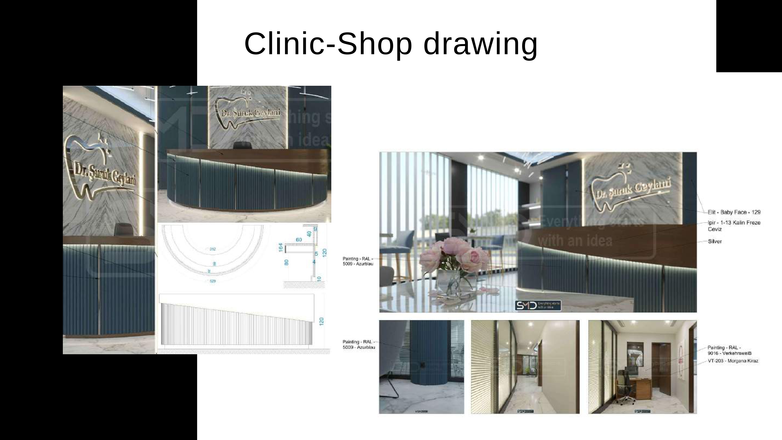 Interior Shopdrawing-5