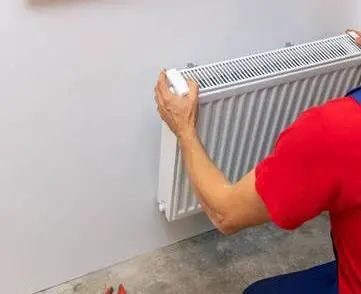 南京人抗冻新武器 | 明装暖气，温暖过冬不是梦-39