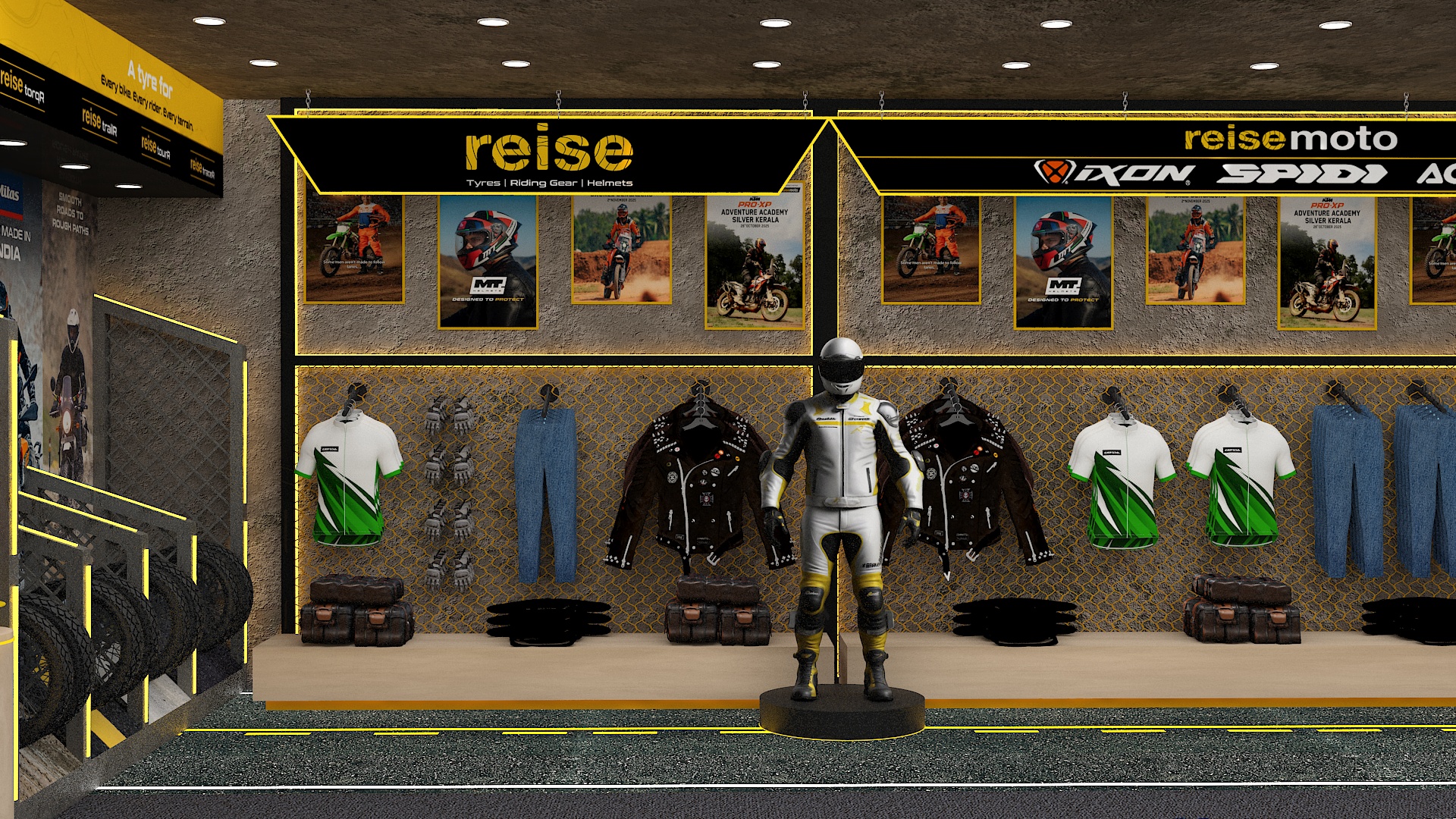 reise moto booth design-8