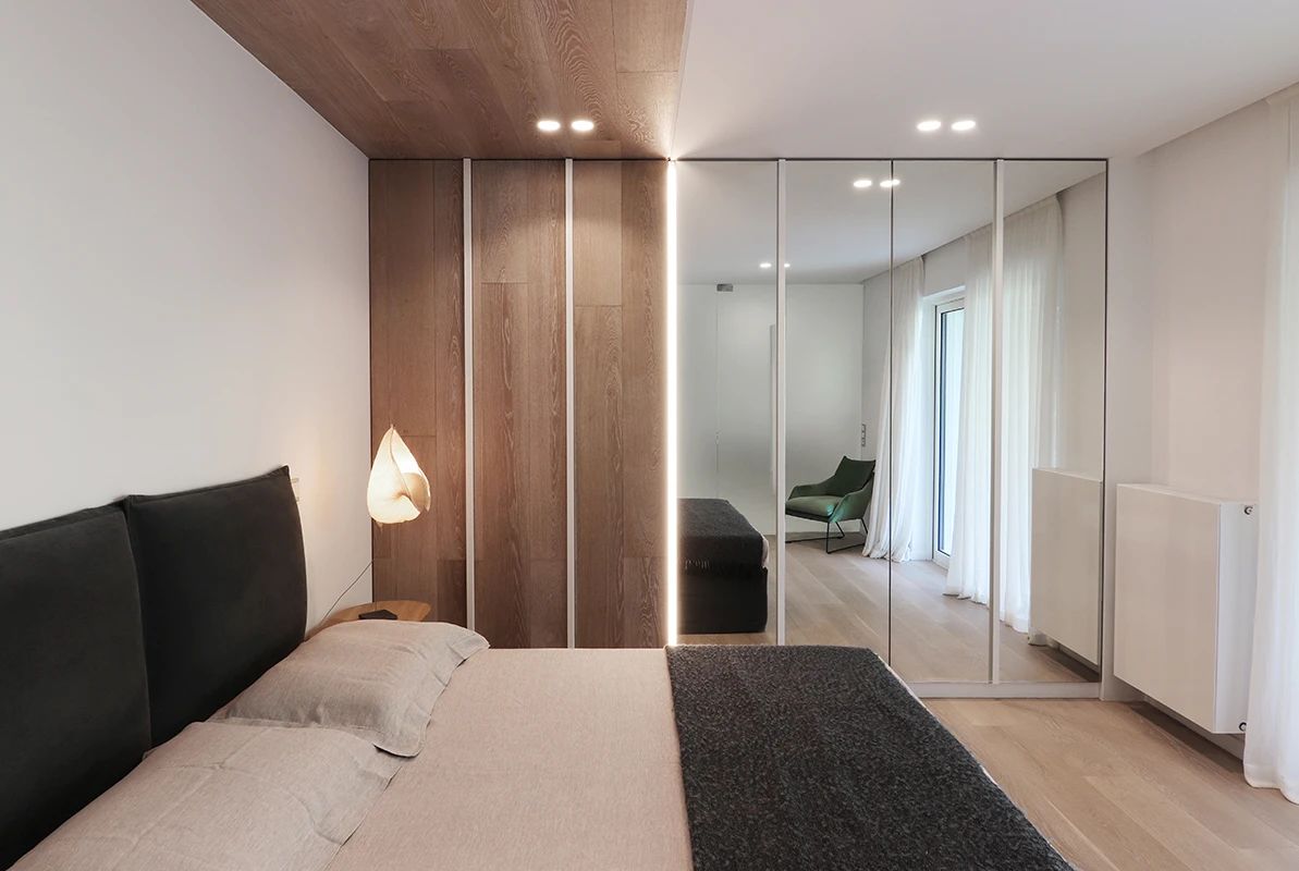 极简之美,永不过时-45