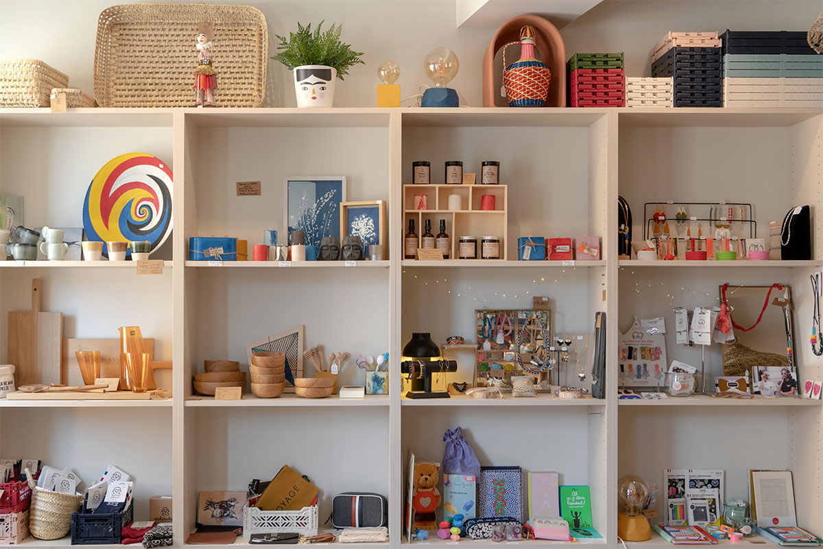 丨法国里昂丨Skéa Designer-25