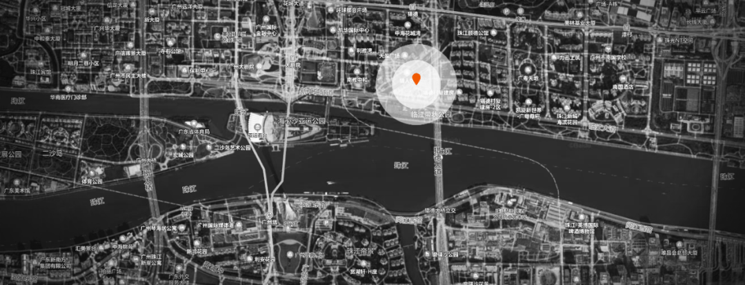 月球藏品丨中国广州丨RMA共和都市-84