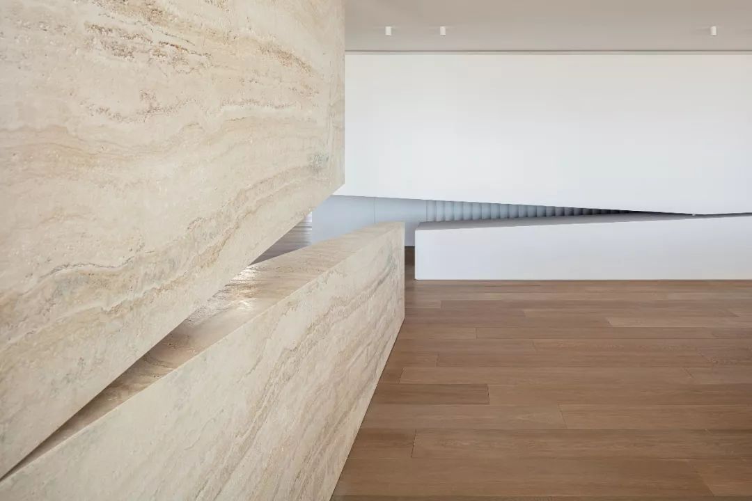 Baranowitz & Goldberg 新作 | 艺术与设计的诗意交融-13