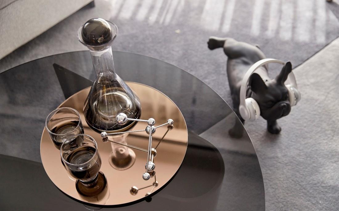 现代住宅空间-9