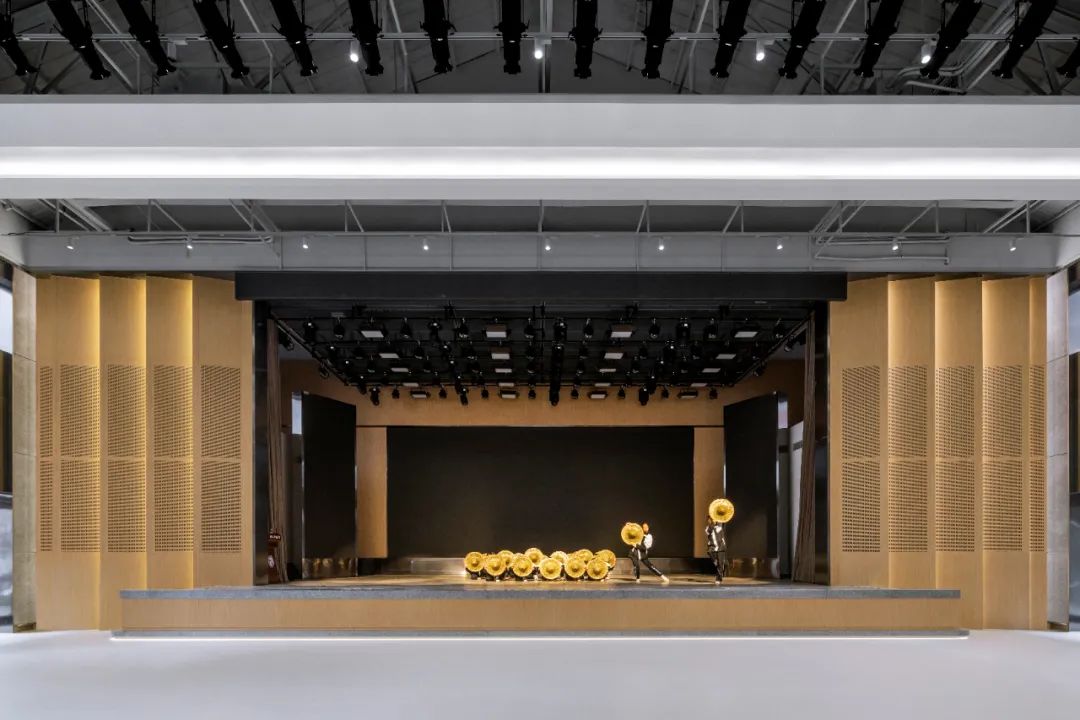 大连三十七相丨中国大连丨UUA-121