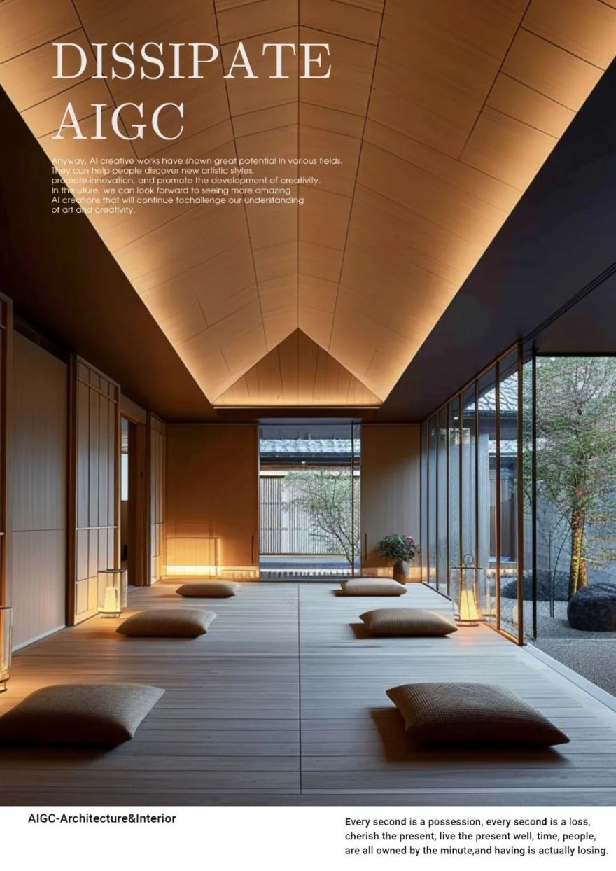 DISSIPATE-143 【我们的Ai酒店阶段性作品-4】-25