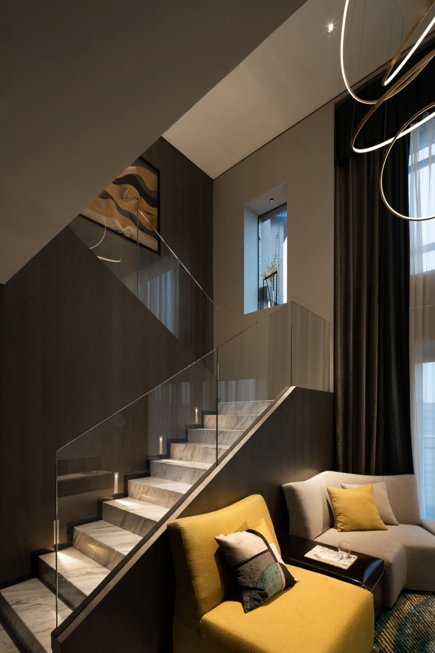 ZXD正象设计--LEO'S HOUSE-50