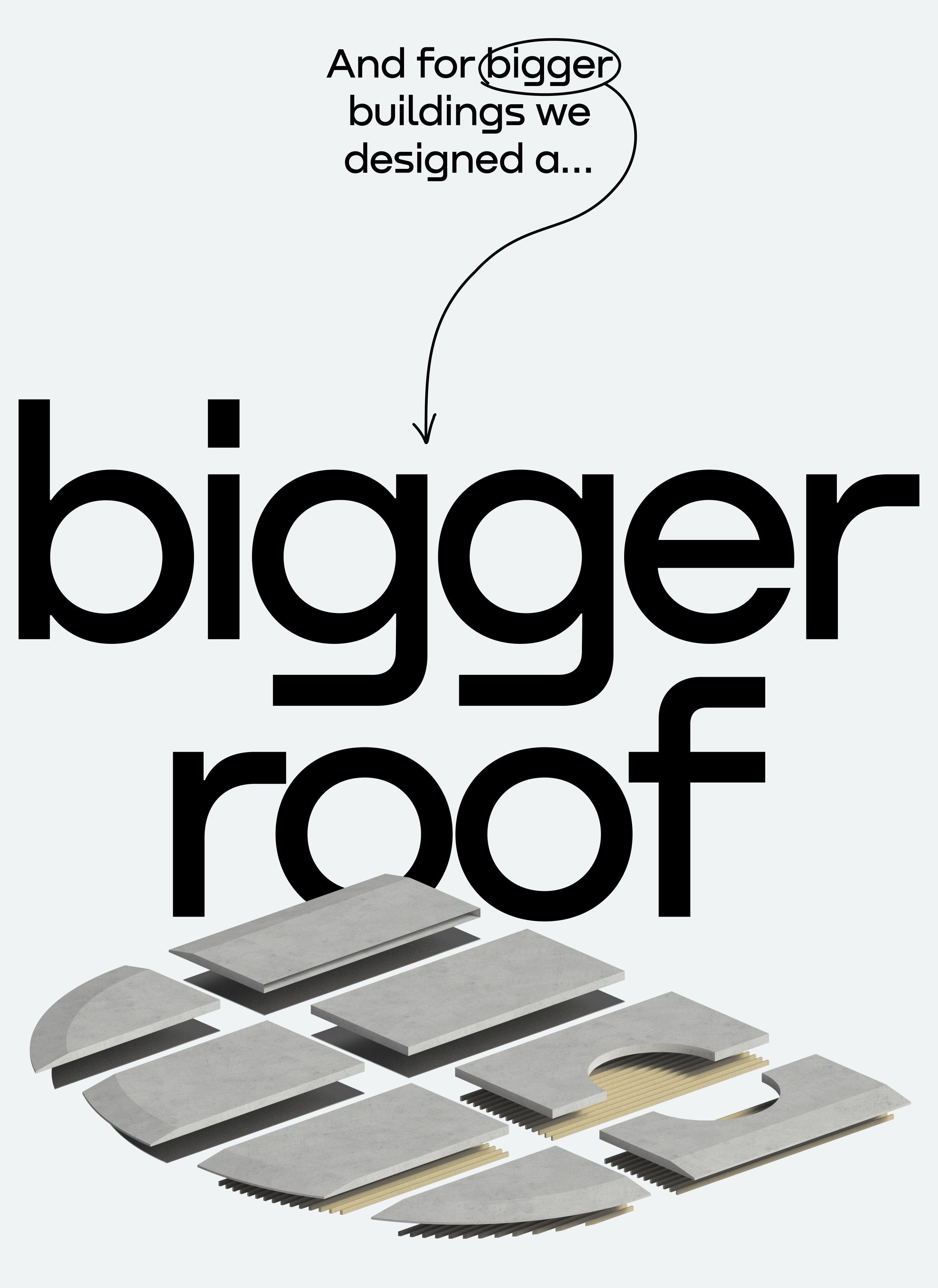 Circulum 模块化街道家具系统丨illumika ®-18