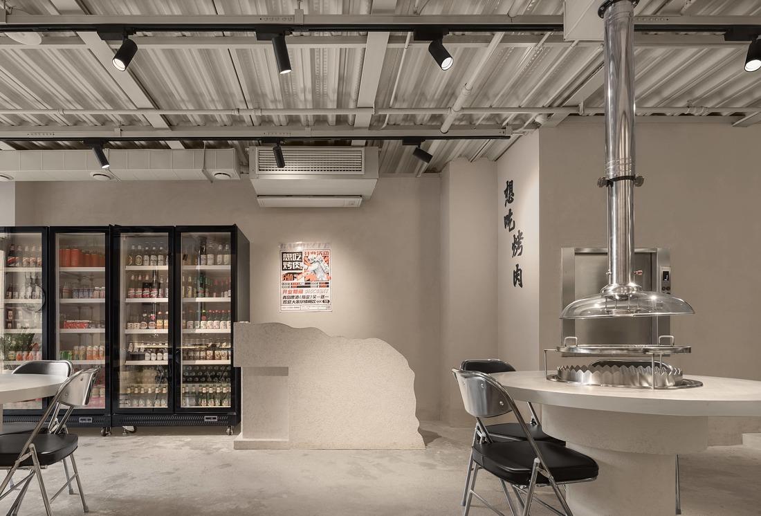 MQSTUDIO｜MOOTHAN.-0