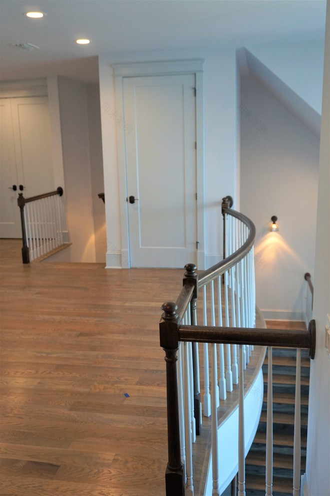 丨墨西哥丨Bob Chatham Custom Home Design-34