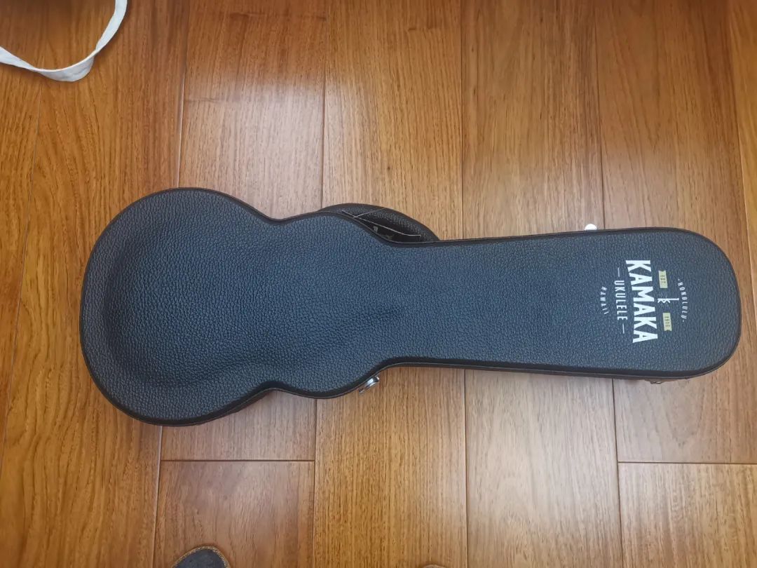 外滩秘境 | 城市花园的时空穿越-141