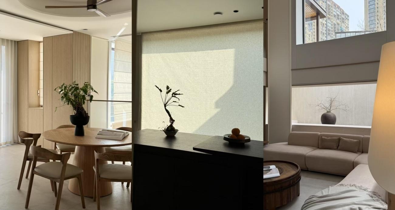 中建大观丨企屋设计-71