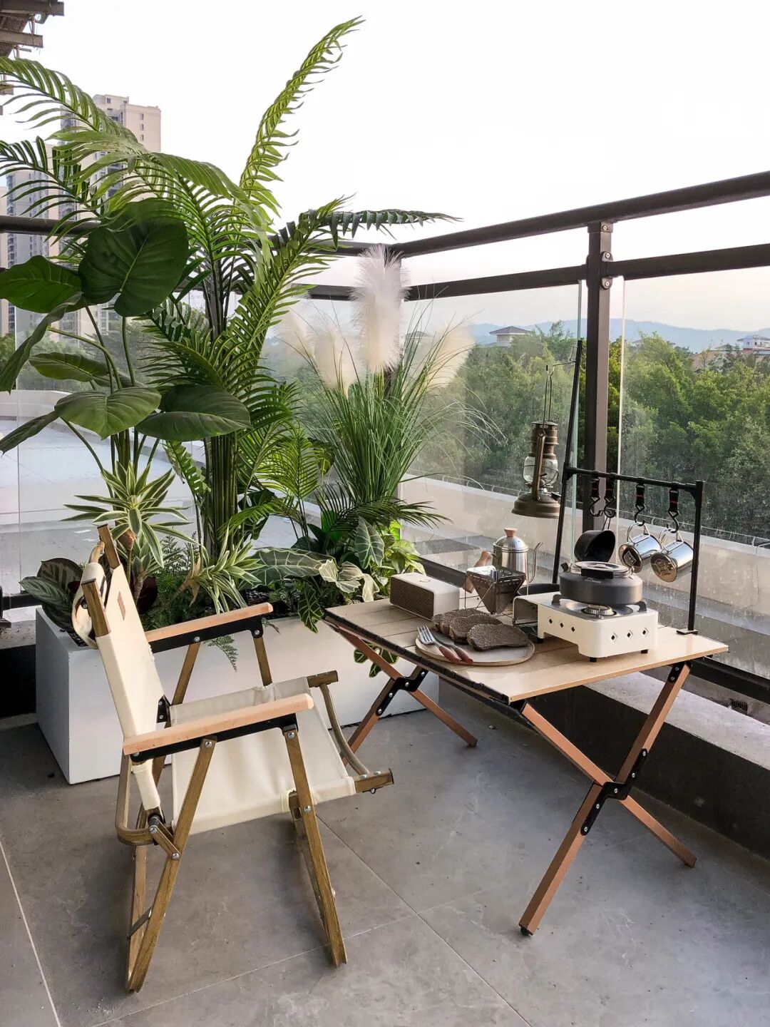 OESD丨从化珠江壹城·锦苑样板间：一生美好之城-95