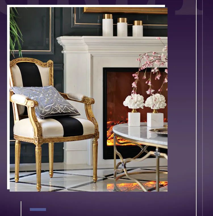 游走边缘，ICON 杨枫设计亮点解析-4