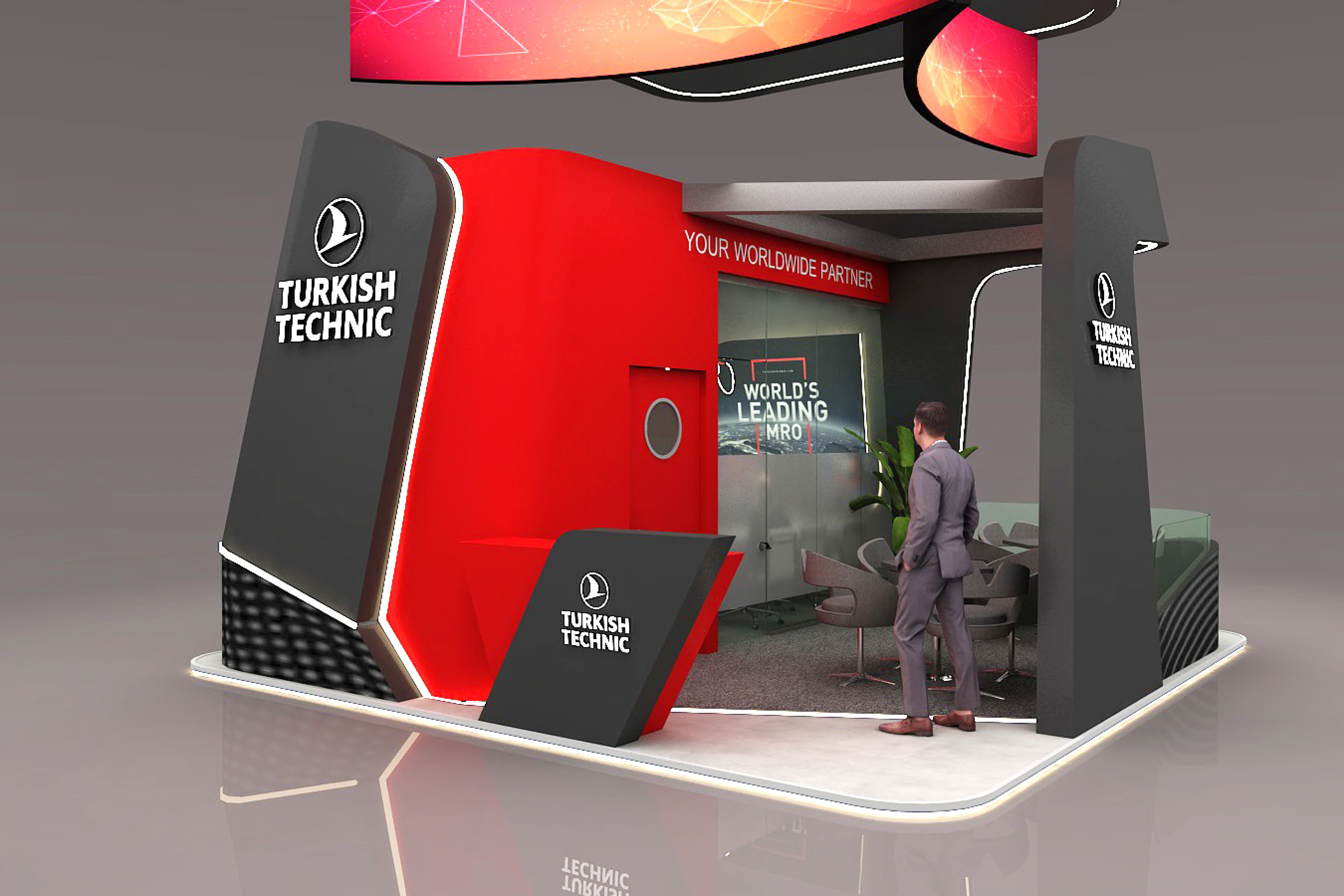 TURKISH TECHNIC - MRO ASIA PACIFIC 2024-5