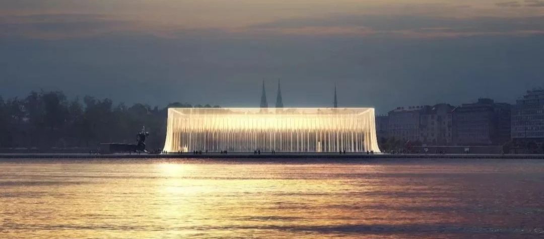 麦卡伦酒厂 | 世界最复杂木造屋顶,诠释威士忌奢华之美-118