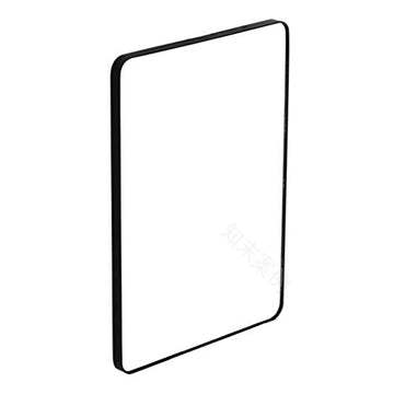 德国 Containerwerk 公司完美改造集装箱住宅-3