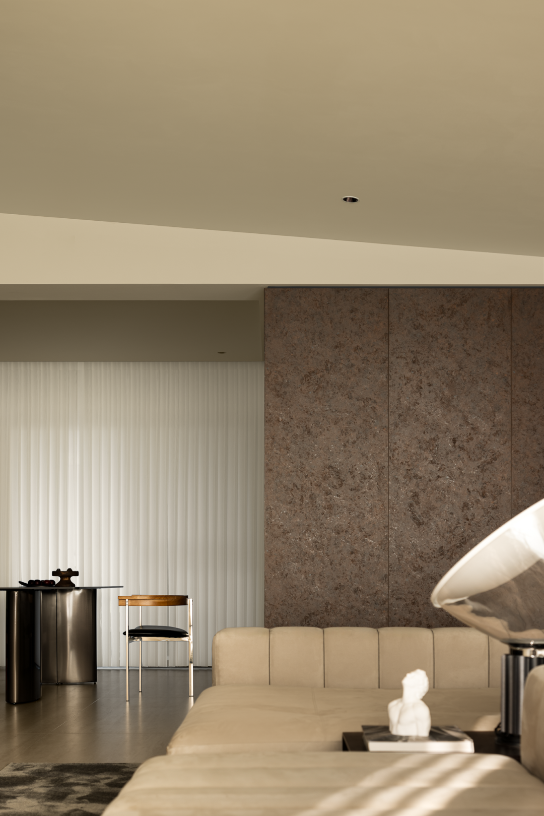 《循光形动》丨中国揭阳丨正向共合（广东）设计有限公司-27