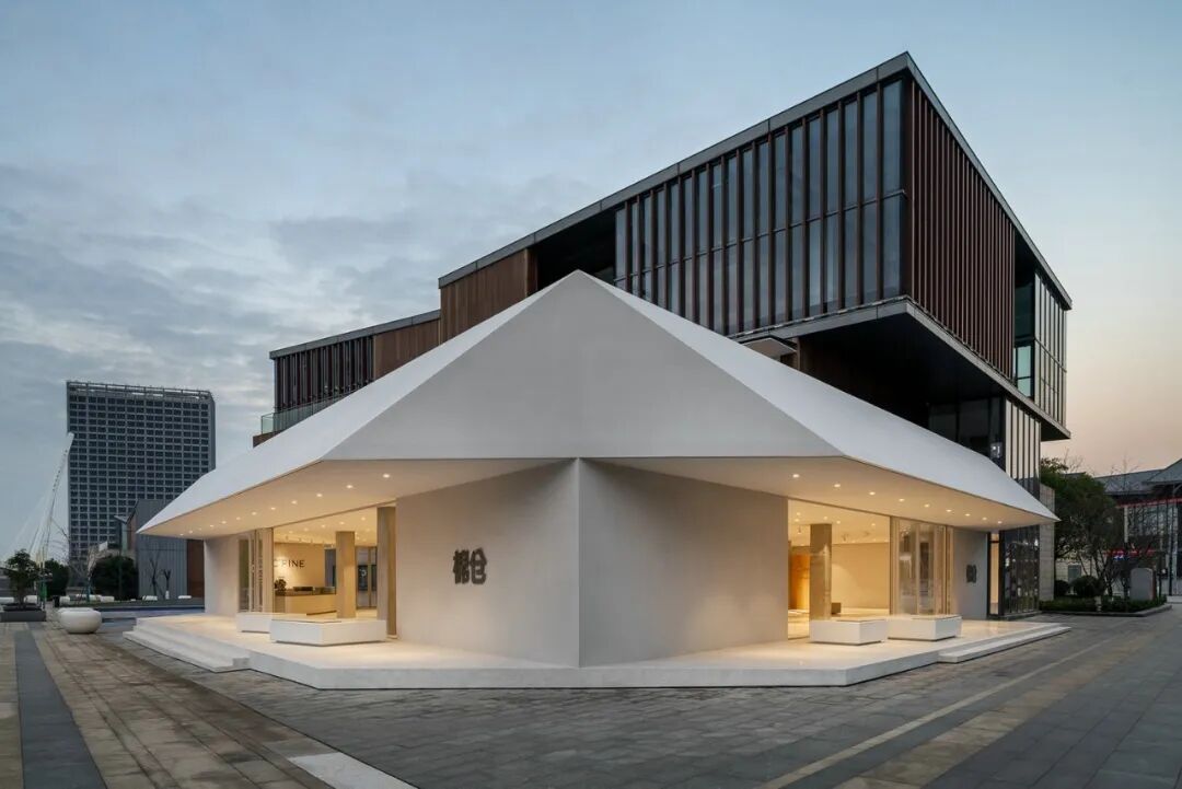 2025商业店铺高清照片图集-20