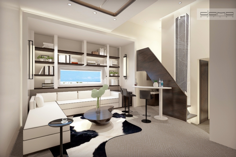 房车“城邦”-0