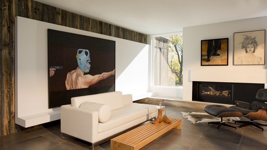 进入野生房屋-13