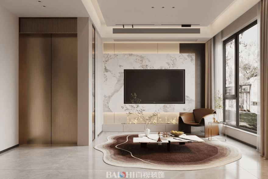 2023 美好生活装修图鉴-37