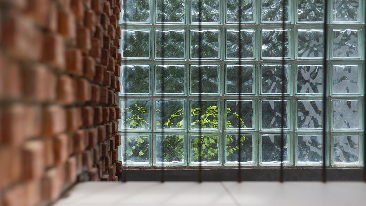 和谐共生之家-20