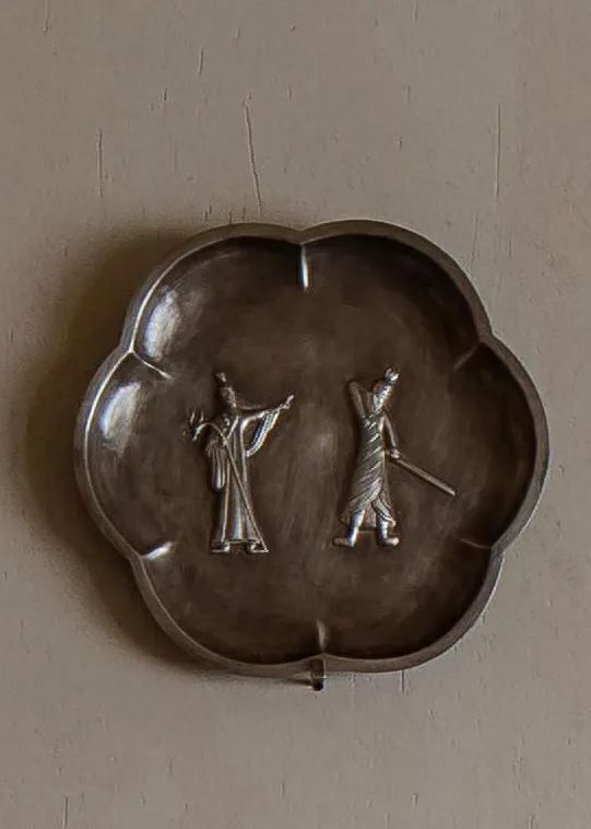 诗唐宿集丨中国丨枫鸟设计-65