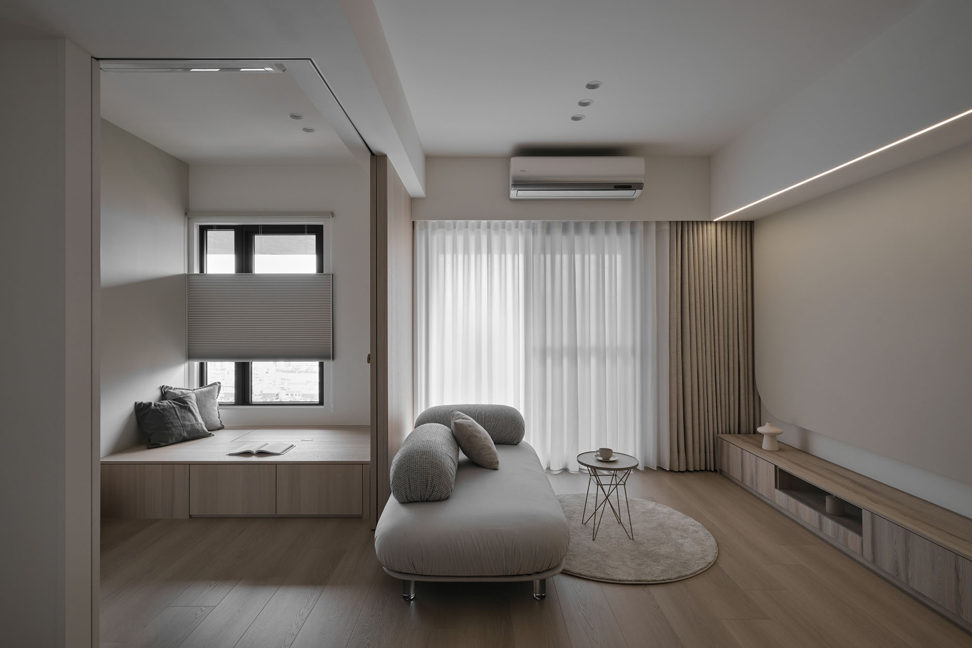 沐曦丨寓子设计-8