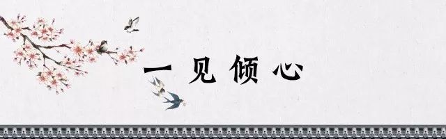 他山之石丨黄山脚下新中式,看汤显祖梦中徽州-3