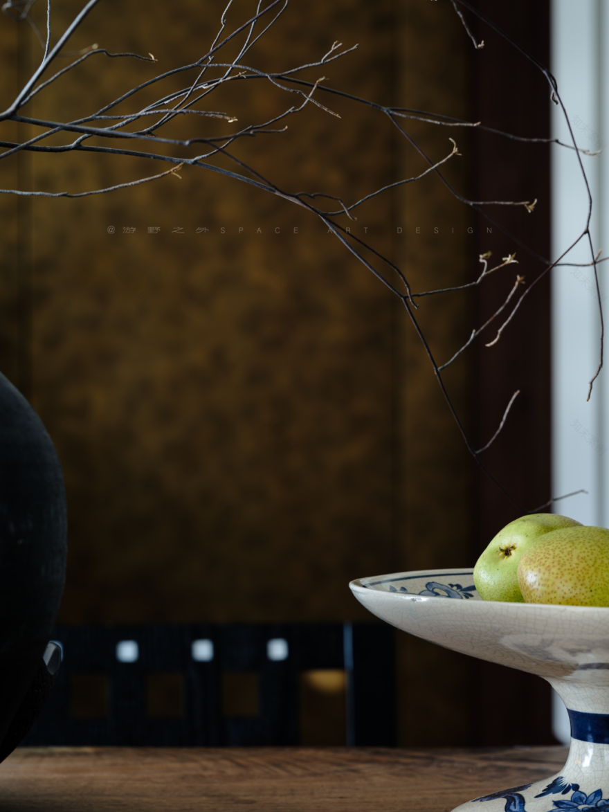 游野丨中国武汉丨田杰枫,瞿孟怡,宋恒昊-36