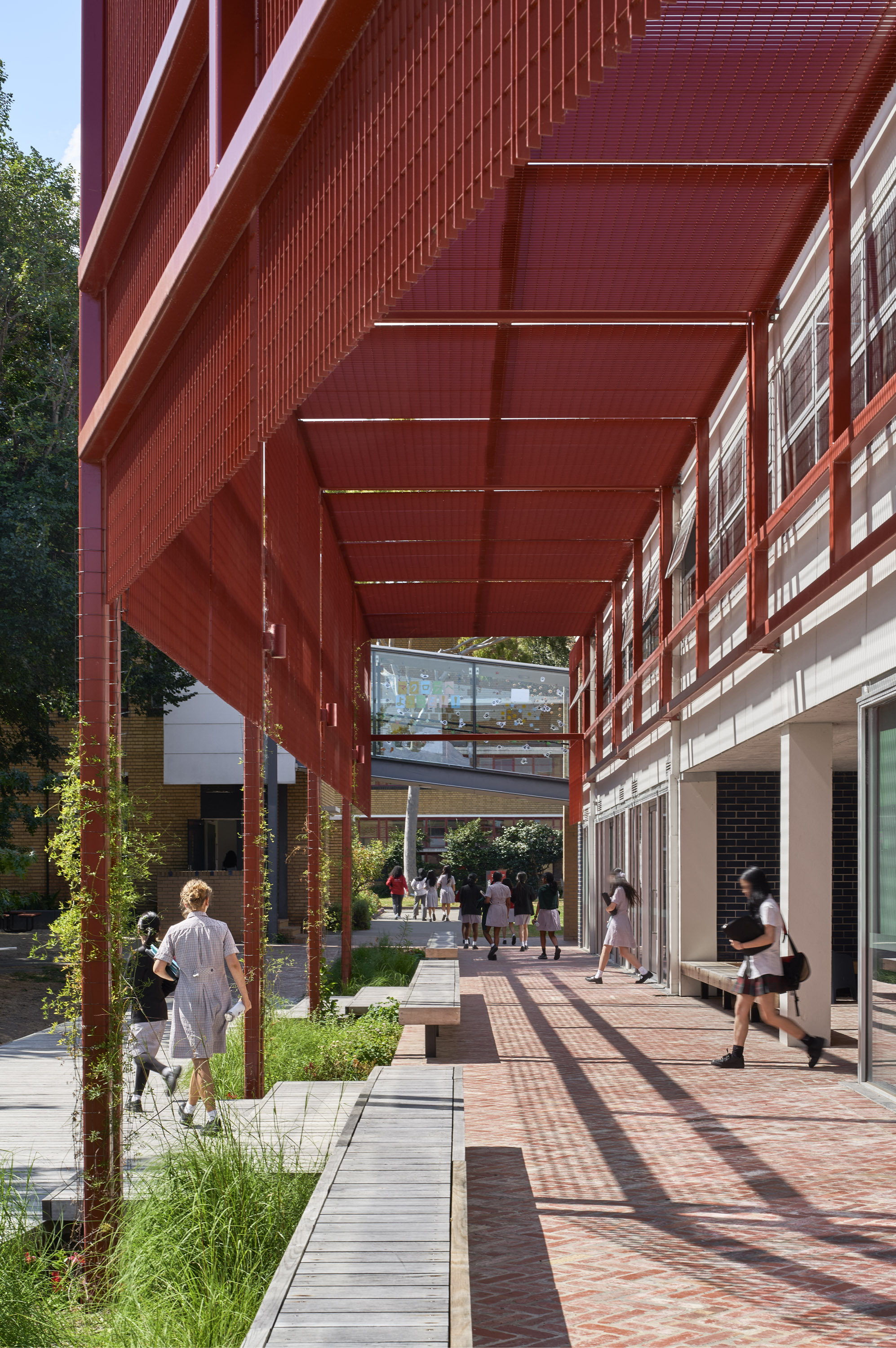 Mac.Robertson Girls’ High School | Jackson Clements Burrows-20