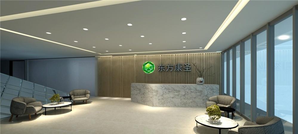 医珍堂中医院-7