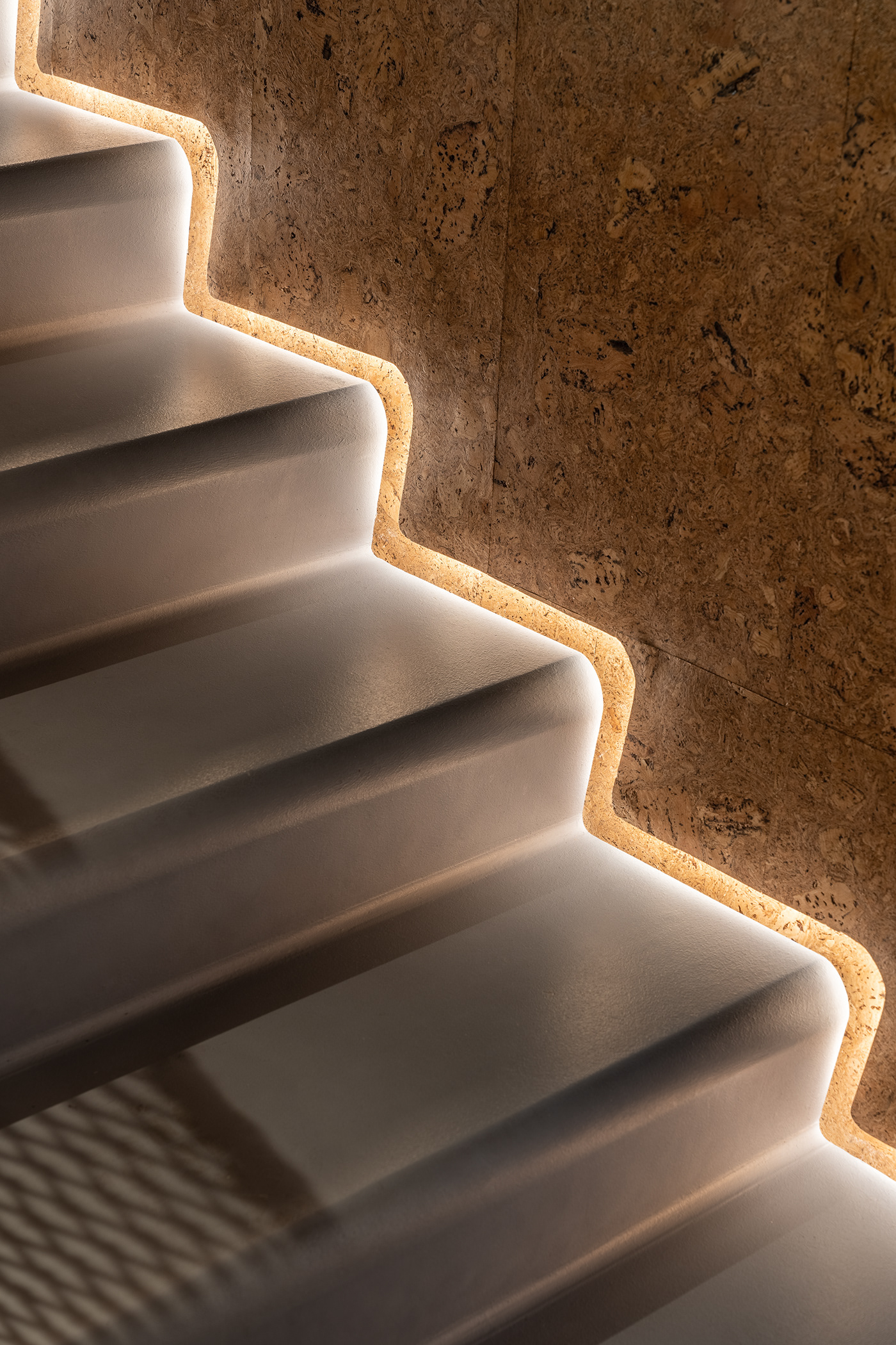 MOVA 啤酒空间丨乌克兰丨balbek bureau-97