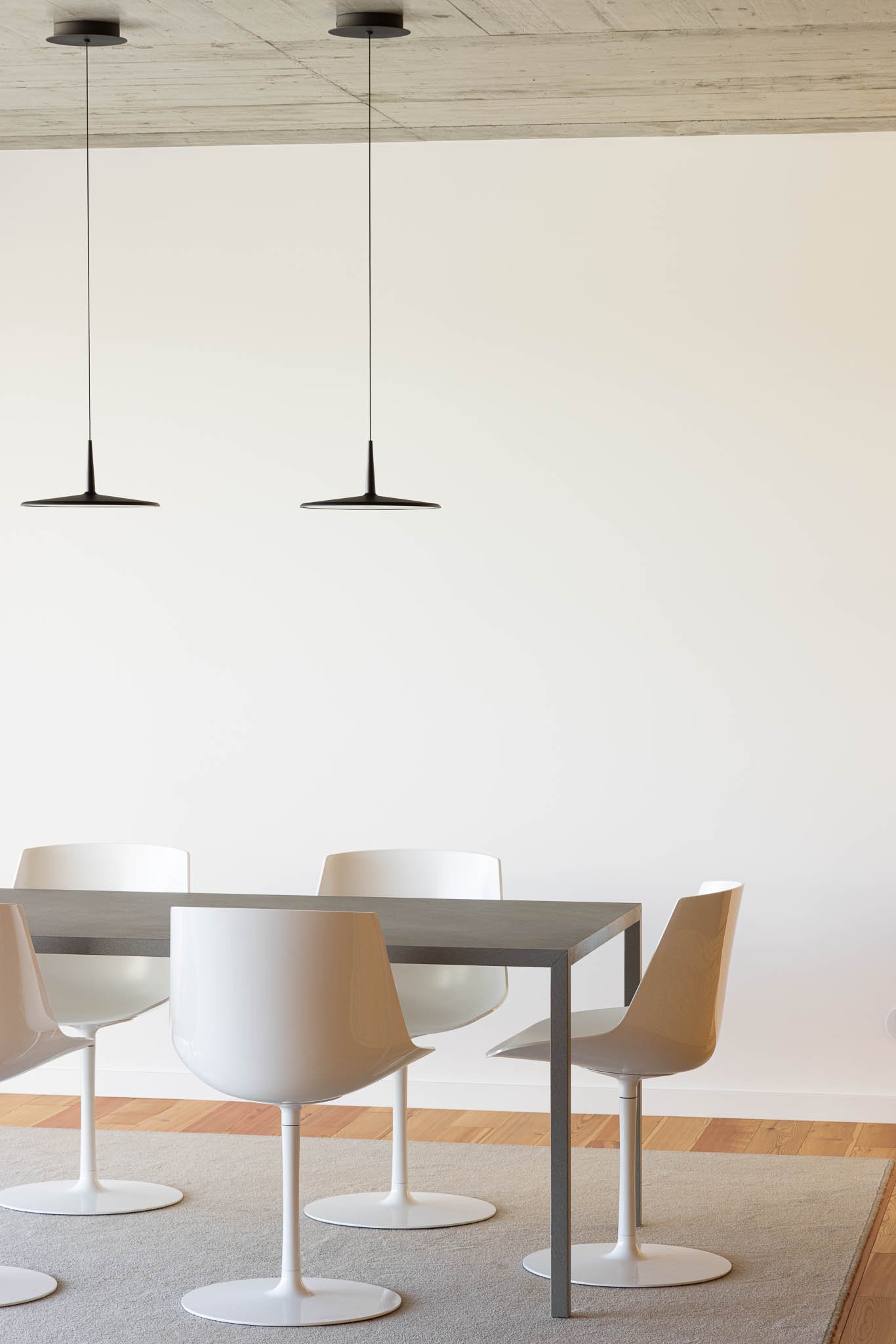 伊利亚沃之家丨葡萄牙丨M2.senos arquitectos-60