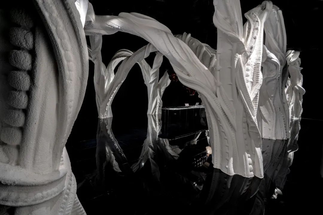 深生美学空间展厅-33