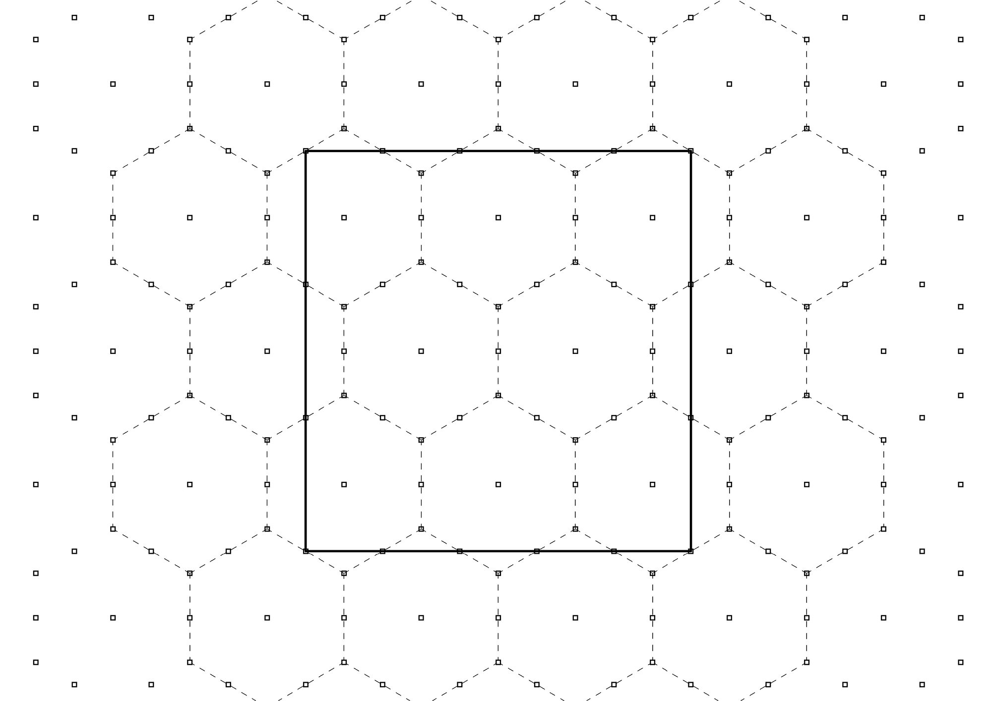 迪拜中华联合馆-54