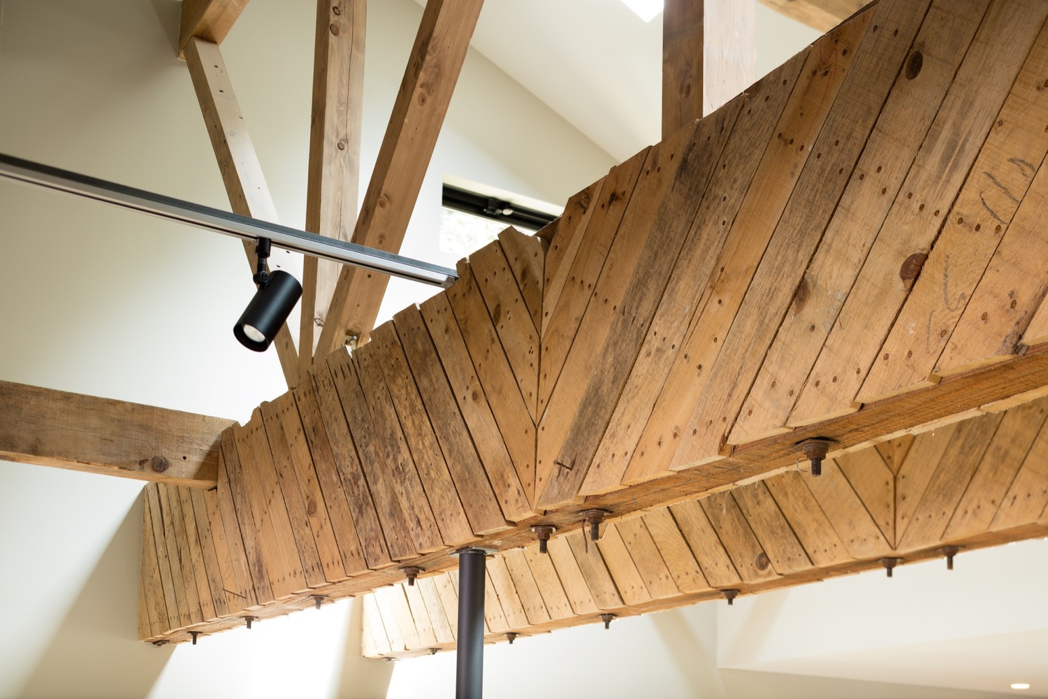 金崎温泉“狗舍”变住宅-78