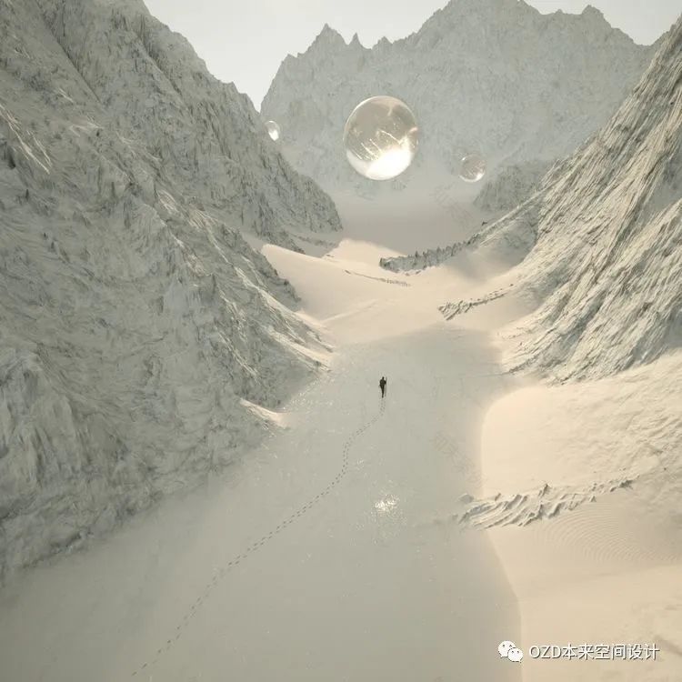 F 概念健身 · 龙湖店丨中国西安丨张语炜-0