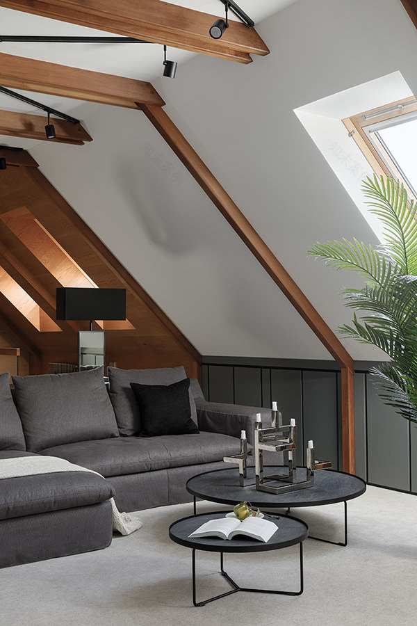 波罗的海之家丨俄罗斯丨Olesya Levkovich-31