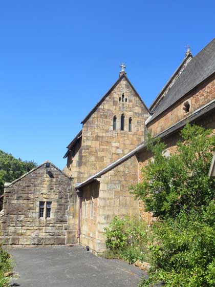 丨南非开普敦-17