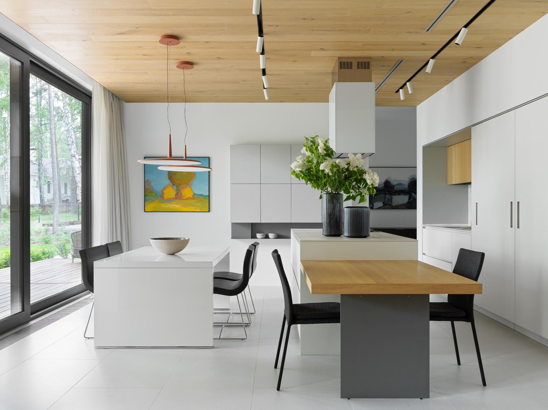 Modulnova Moscow | MODULNOVA-5