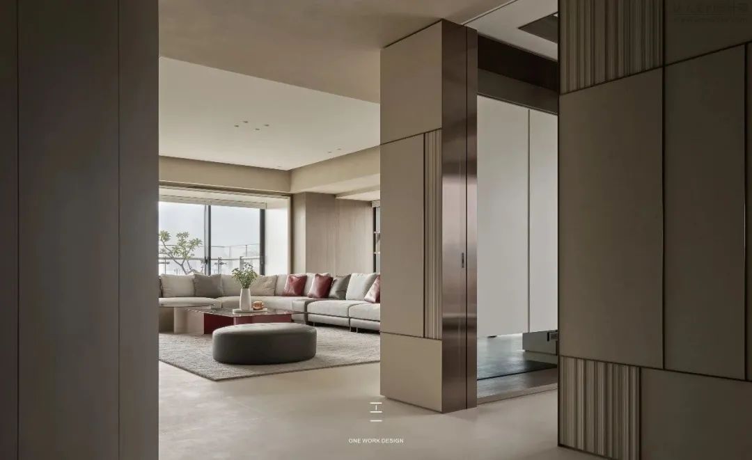 T 屋丨工一设计-8