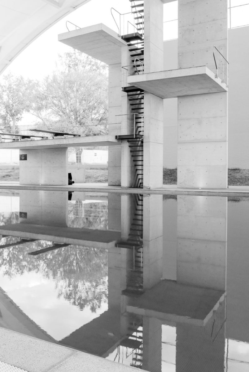 代码；编码；准则；法典丨墨西哥瓜达拉哈拉丨Alvaro Moragrega-41