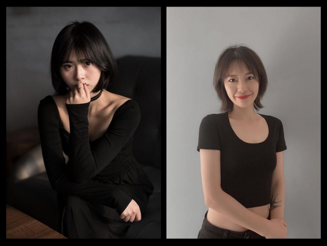 陈德璟：遇见理想空间的更多可能  LAN软装新作-74